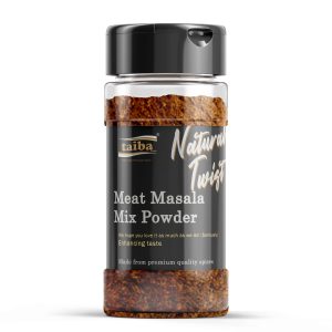 Meat-Masala-mix-shop-online-online-grocery-hearps-and-spices-online-home-delivery-in-UAE-Dubai-Abu-Dhabi-and-Sharjah