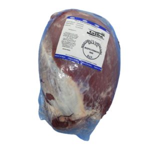 Online-Meat-Chicken-Lamb-Beef-Suppliers-in-UAE-obeef_knuckle-chilled_and_frozen-online-Butcher-shop-near-me-online-Butcher-in-Dubai-Abu-Dhabi-Sharjah-and-Ajman