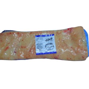 Online-Meat-Chicken-Lamb-Beef-Suppliers-in-UAE-online-Butcher-shop-near-me-online-Butcher-in-Dubai-Abu-Dhabi-Sharjah-and-Ajman