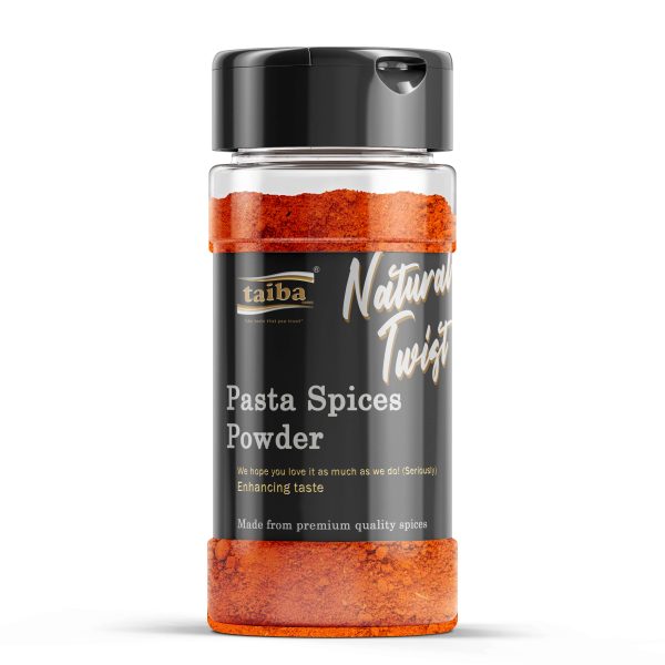 Pasta-Spices-online-grocery-hearps-and-spices-online-home-delivery-in-UAE-Dubai-Abu-Dhabi-and-Sharjah