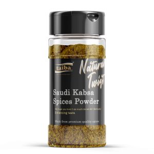 Saudi-Kabsa-Spices-online-grocery-hearps-and-spices-online-home-delivery-in-UAE-Dubai-Abu-Dhabi-and-Sharjah-online-spices-suppliers-in-dubai-uae-abu-dhabi