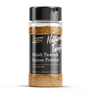 Shish-Tawook-Spices-online-grocery-hearps-and-spices-online-home-delivery-in-UAE-Dubai-Abu-Dhabi-and-Sharjah-online-spices-suppliers-in-dubai-uae-abu-dhabi
