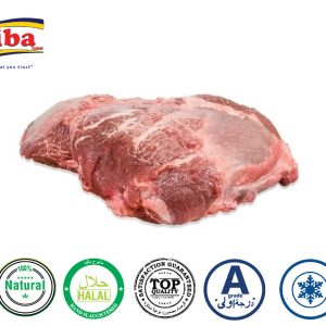 Shop-Online-online-shopping-for-Beef-cheek-meat-Australian-Brazilian-butchery-online-butcher-shop-near-me-online-home-delivery-in-UAE-Dubai-Abu-Dhabi