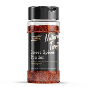 Sweet-Spices-online-grocery-hearps-and-spices-online-home-delivery-in-UAE-Dubai-Abu-Dhabi-and-Sharjah-online-spices-suppliers-in-dubai-uae-abu-dhab