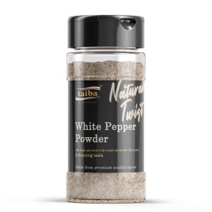 White-Pepper-online-grocery-hearps-and-spices-online-home-delivery-in-UAE-Dubai-Abu-Dhabi-and-Sharjah-online-spices-suppliers-in-dubai-uae-abu-dhabi