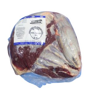 beef-Shin-chilled-and-frozenOnline-Meat-Chicken-Lamb-Beef-Suppliers-in-UAE-online-Butcher-shop-near-me-online-Butcher-in-Dubai-Abu-Dhabi-Sharjah