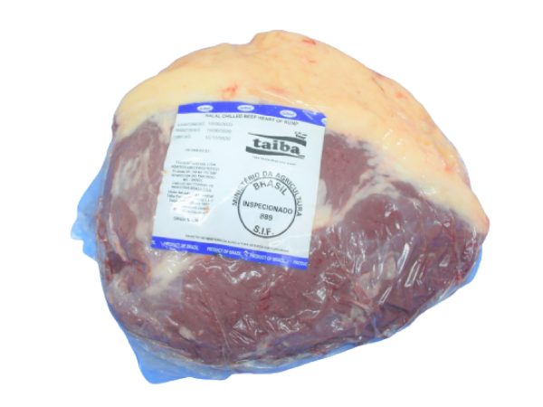 beef-rump-bag-chilled-and-frozen-Online-Meat-Chicken-Lamb-Beef-Suppliers-in-UAE-online-Butcher-shop-near-me-online-Butcher-in-Dubai-Abu-Dhabi-Sharjah-and-Ajma