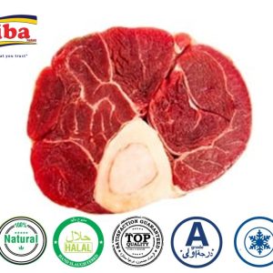 beef-shank-online-shopping-for-Beef-meat-Australian-Brazilian-butchery-online-butcher-shop-near-me-online-home-delivery-in-UAE-Dubai-Abu-Dhabi