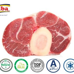 beef-shin-online-shopping-for-Beef-meat-Australian-Brazilian-butchery-online-butcher-shop-near-me-online-home-delivery-in-UAE-Dubai-Abu-Dhabi
