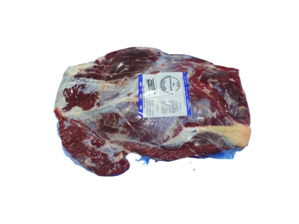 beef-shoulder-chilled-and-frozenOnline-Meat-Chicken-Lamb-Beef-Suppliers-in-UAE-obeef_knuckle-chilled_and_frozen-online-Butcher-shop-near-me-online-Butcher-in-Dubai-Abu-Dhabi-Sharjah-and-Ajma--scaled