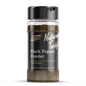 black-pepper-Spices-shop-online-online-grocery-hearps-and-spices-online-home-delivery-in-UAE-Dubai-Abu-Dhabi-and-Sharjah