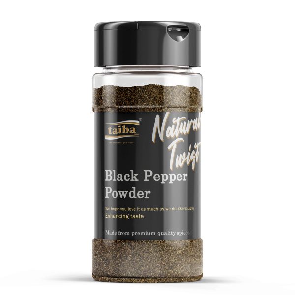 black-pepper-Spices-shop-online-online-grocery-hearps-and-spices-online-home-delivery-in-UAE-Dubai-Abu-Dhabi-and-Sharjah