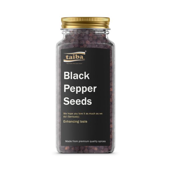 black-pepper-seeds-online-grocery-hearps-and-spices-online-home-delivery-in-UAE-Dubai-Abu-Dhabi-and-Sharjah-online-spices-suppliers-in-dubai-uae-abu-dhabi