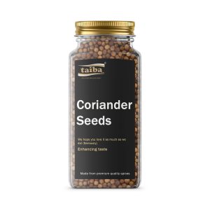 coriander-online-grocery-hearps-and-spices-online-home-delivery-in-UAE-Dubai-Abu-Dhabi-and-Sharjah-online-spices-suppliers-in-dubai-uae-abu-dhabi