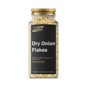 dry-onion-flakes-online-grocery-hearps-and-spices-online-home-delivery-in-UAE-Dubai-Abu-Dhabi-and-Sharjah-online-spices-suppliers-in-dubai-uae-abu-dhabi