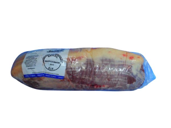 halal-beef-eyeround-chilled-and-frozen-Online-Meat-Chicken-Lamb-Beef-Suppliers-in-UAE-online-Butcher-shop-near-me-online-Butcher-in-Dubai-Abu-Dhabi-Sharjah--scaled