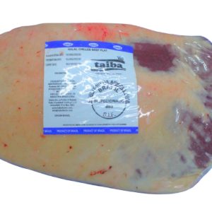 halal-beef-flat-chilled-and-frozenOnline-Meat-Chicken-Lamb-Beef-Suppliers-in-UAE-online-Butcher-shop-near-me-online-Butcher-in-Dubai-Abu-Dhabi-Sharjah-and-Ajman