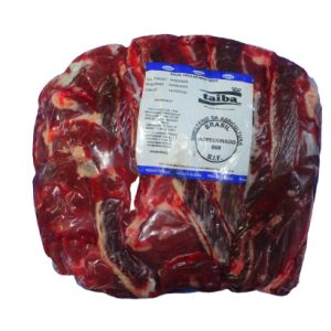 halal-beef-neck-chilled-and-frozenOnline-Meat-Chicken-Lamb-Beef-Suppliers-in-UAE-obeef_knuckle-chilled_and_frozen-online-Butcher-shop-near-me-online-Butcher-in-Dubai-Abu-Dhabi-Sharjah-and-Ajm-scaled