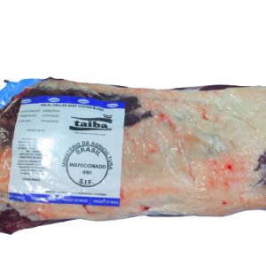 halal-beef-oyster-blade-chilled-and-frozenOnline-Meat-Chicken-Lamb-Beef-Suppliers-in-UAE-obeef_knuckle-chilled_and_frozen-online-Butcher-shop-near-me-online-Butcher-in-Dubai-Abu-Dhabi-Sharjah