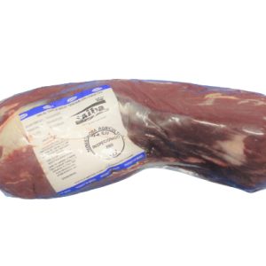 halal-beef-tenderloin-online-shopping-beef-tendrelion-fresh-beef-tendrlion-chilled-beef-tenderlion-online-in-UAE-Dubai-abudhabi-online-meat-suppiers