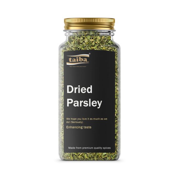 parsley-online-grocery-hearps-and-spices-online-home-delivery-in-UAE-Dubai-Abu-Dhabi-and-Sharjah-online-spices-suppliers-in-dubai-uae-abu-dhabi