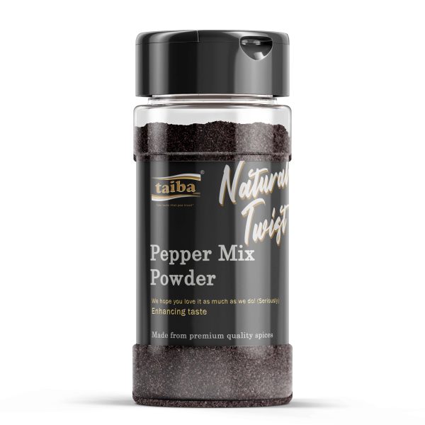 pepper-mix-online-grocery-hearps-and-spices-online-home-delivery-in-UAE-Dubai-Abu-Dhabi-and-Sharjah-online-spices-suppliers-in-dubai-uae-abu-dhabi