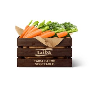 shop-online-fresh-vegetable-online-home-delivery-near-me-online-vegetable-suppliers-in-uae-dubai-abu-dhabi-vegetable-wholesal-in-dubai-uae