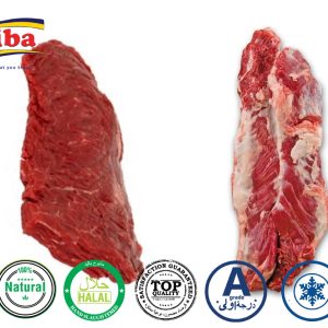 thick-skirt-chilled-and-frozen-Online-Meat-Chicken-Lamb-Beef-Suppliers-in-UAE-online-Butcher-shop-near-me-online-Butcher-in-Dubai-Abu-Dhabi-Sharjah