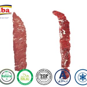 thin-skirt-chilled-and-frozen-Online-Meat-Chicken-Lamb-Beef-Suppliers-in-UAE-online-Butcher-shop-near-me-online-Butcher-in-Dubai-Abu-Dhabi-Sharjah