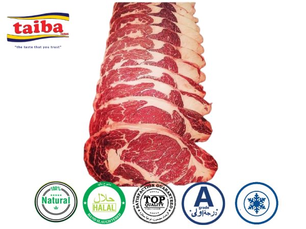 Angus Beef Online Delivery Shop Online Angus Beef Online Meat delivery in UAE, Dubai, Abu Dhabi