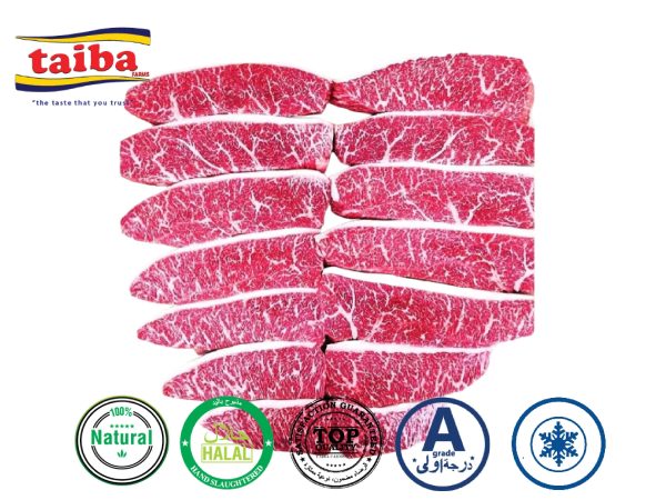 Angus Beef Online Delivery Shop Online Black Angus Steak Online Meat suppliers in UAE, Dubai, Abu Dhabi