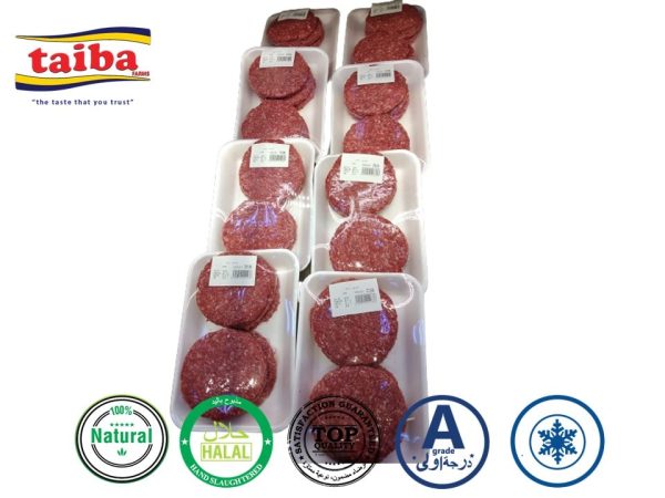 Burgers-Online-delivery-Buy-Online-Fresh-Beef-Burger-Ready-to-BBQ-Near-Me-Online-Meat-Suppliers-In-UAE-Dubai-Abu-Dhabi