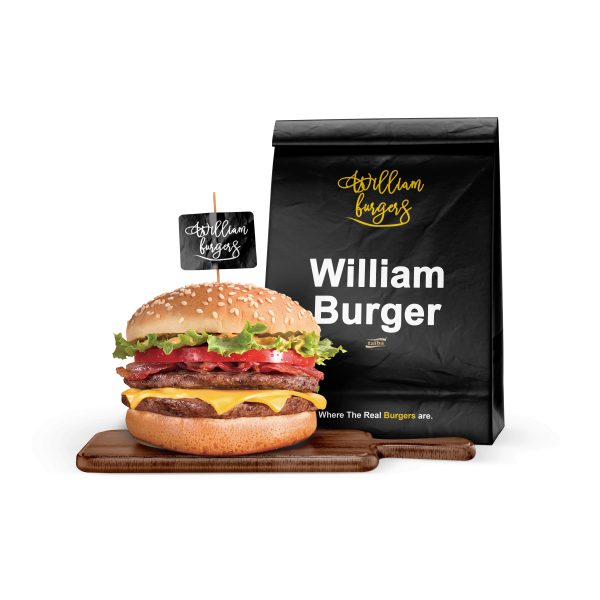 Burgers-Online-delivery-Shop-Online-Fresh-Beef-Burger-For-BBQ-Brand-William-Burger.-Online-Meat-Suppliers-In-UAE-Dubai-Abu-Dhabi