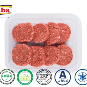 Burgers-Online-delivery-Shop-Online-Fresh-Wagyu-Beef-Burger-Ready-to-BBQ-Online-Meat-Suppliers-In-UAE-Dubai-Abu-Dhabi