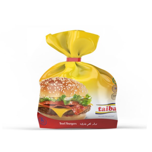 Burgers-Online-delivery-Shop-Online-Frozen-Beef-Burger-Ready-to-BBQ-Online-Meat-Suppliers-In-UAE-Dubai-Abu-Dhabi