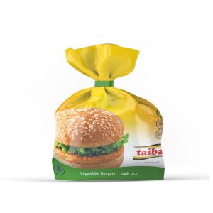 Burgers-Online-delivery-Shop-Online-Frozen-Vegetable-Burger-Ready-to-BBQ-Online-Meat-Suppliers-In-UAE-Dubai-Abu-Dhabi