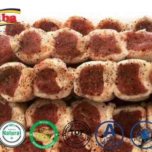 Butcher Shop Online Buy Fresh Lamb Cube for Barbeque Online, Online Meat Suppliers In UAE, Dubai, Abu Dhabi
