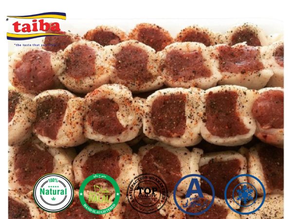 Butcher Shop Online Buy Fresh Lamb Cube for Barbeque Online, Online Meat Suppliers In UAE, Dubai, Abu Dhabi