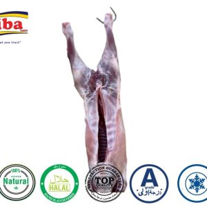 Butcher-Shop-Online-Buy-Online-Fresh-Najdi-Lamb-Online-Meat-Suppliers-In-UAE-Dubai-Abu-Dhabi