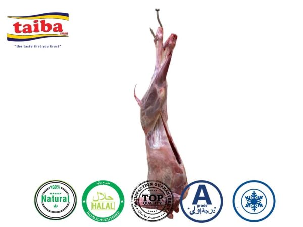 Butcher-Shop-Online-Buy-Online-South-African-Fresh-–-Chilled-Lamb-Online-Meat-Suppliers-In-UAE-Dubai-Abu-Dhabi