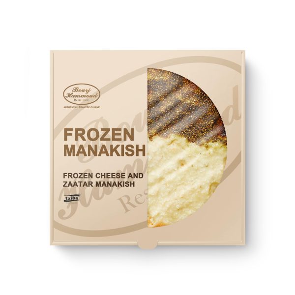 UAE Online Bakery & Cake Shop | Buy Cheese and Zaatar Manakish Online Home delivery In UAE, Dubai, Abu Dhabi & Sharjah