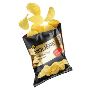 Online Shopping Potato Chips Online Potato Chips Suppliers In UAE, Dubai, Abu Dhabi & Sharjah