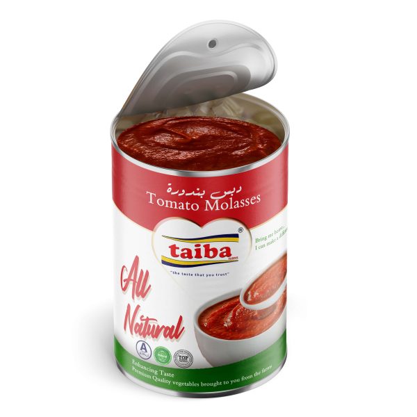 Online Shopping Tomato Molasses, Tomato Paste Online Grocery Suppliers In UAE, Dubai, Abu Dhabi & Sharjah