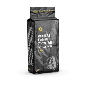 Online Shopping Turkish Coffee With Cardamom Online Coffee Suppliers In UAE, Dubai, Abu Dhabi & Sharjah