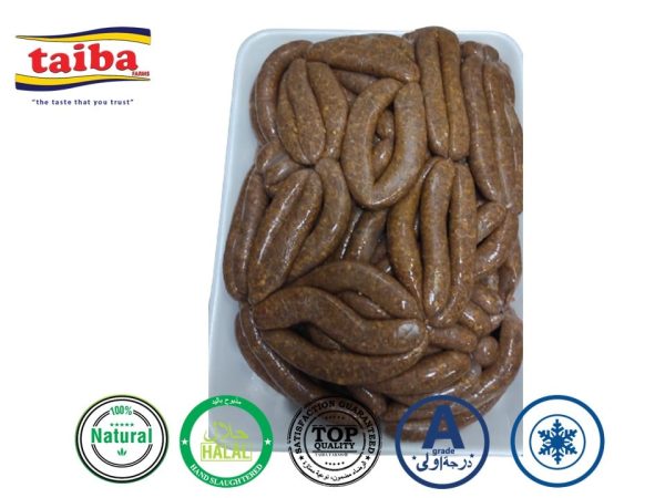Sausage-Online-delivery-Shop-Online-Fresh-Camel-Meat-Sausage-Ready-to-BBQ-Online-Meat-Suppliers-In-UAE-Dubai-Abu-Dhabi