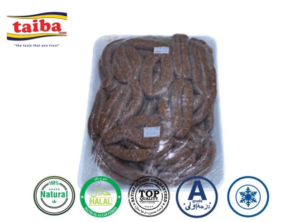 Sausage-Online-delivery-Shop-Online-Fresh-Camel-Meat-Sausage-Ready-to-BBQ-Online-Meat-Suppliers-In-UAE-Dubai-Abu-Dhabi
