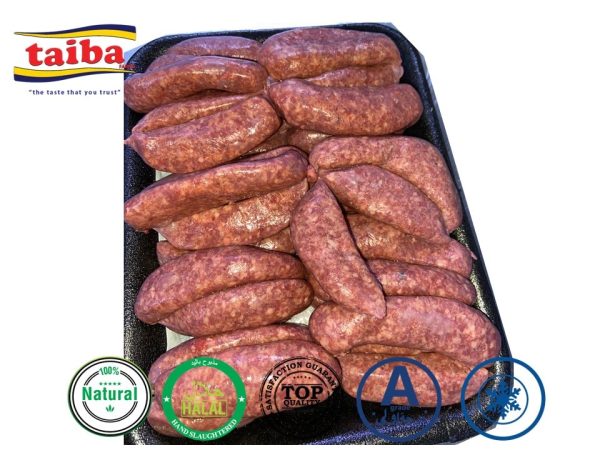 Sausage-Online-delivery-Shop-Online-Fresh-Lamb-Sausage-Ready-to-BBQ-Online-Meat-Suppliers-In-UAE-Dubai-Abu-Dhabi