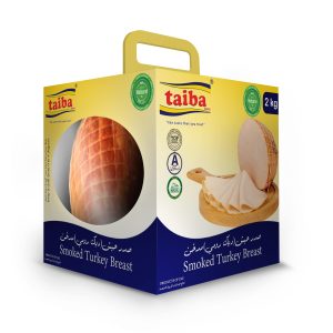 Shop Meat, Fish, Poultry, Beef, Mutton Online Buy Online Smoked Turkey Breast, Meat Online Suppliers in Dubai, Abu Dhabi, Sharjah, and Alain