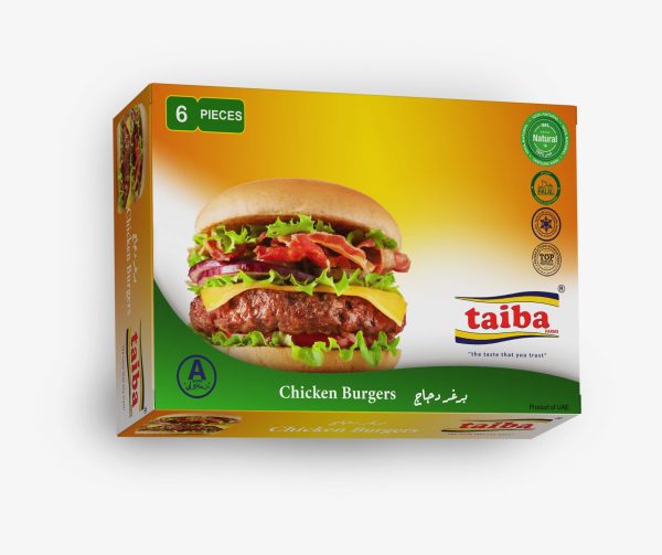 UAE-Grocery-Online-delivery-Shop-Online-Frozen-Chicken-Burger-Ready-to-BBQ-Online-Meat-Suppliers-In-UAE-Dubai-Abu-Dhabi-