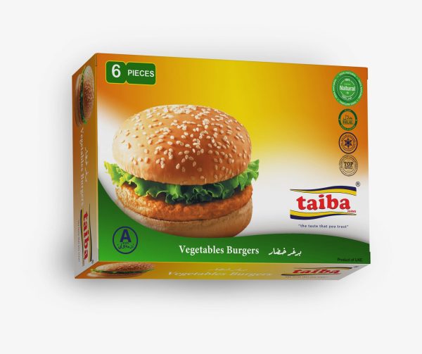 UAE-Grocery-Online-delivery-Shop-Online-Frozen-Vegetable-Burger-Ready-to-BBQ-Online-Meat-Suppliers-In-UAE-Dubai-Abu-Dhabi